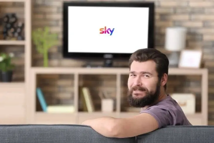 sky q error mr104