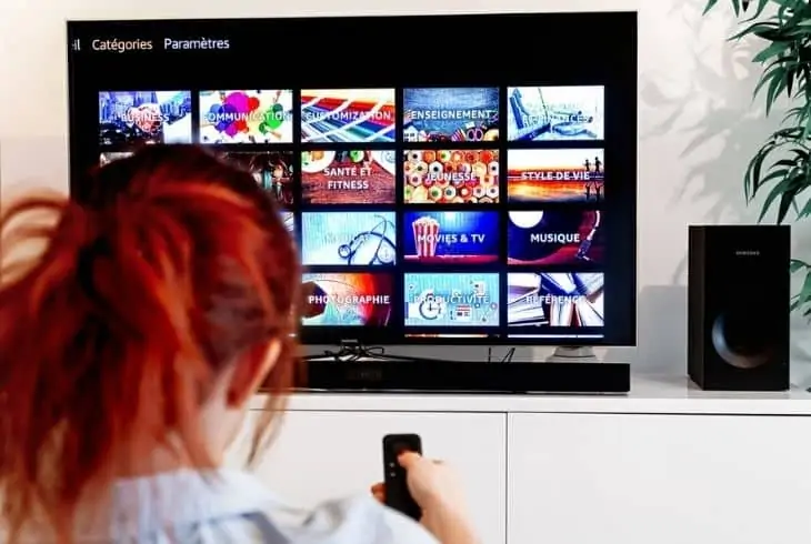 amazon prime on sky mini box