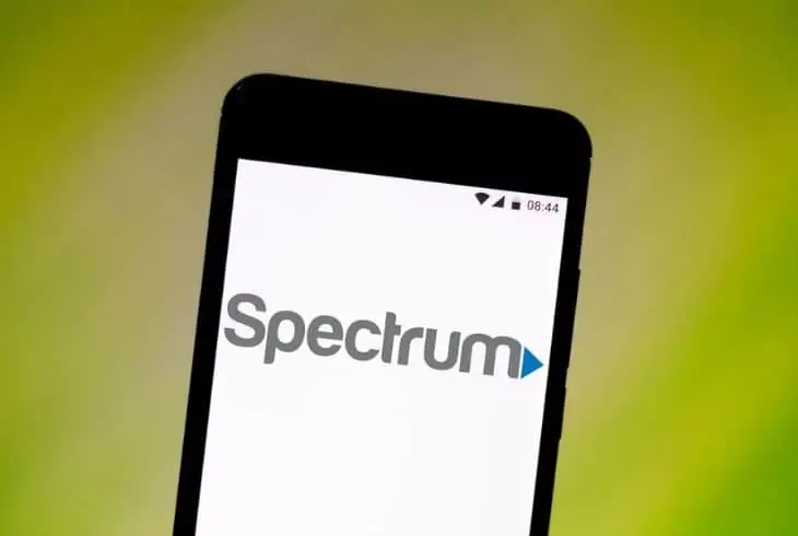 is spectrum mobile as good as verizon