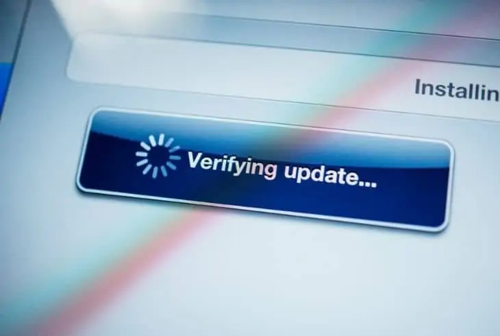 hp printer update drivers 