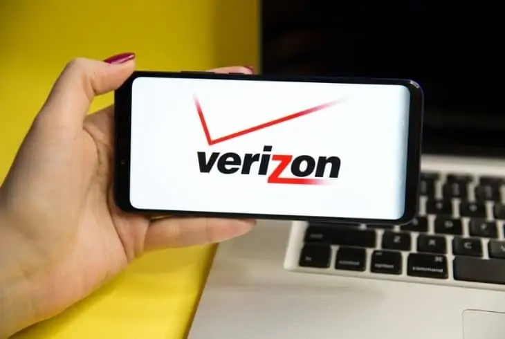 set data limit on verizon family base