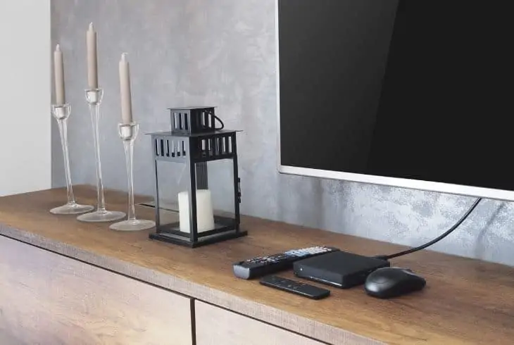 bt youview box stuck on loading