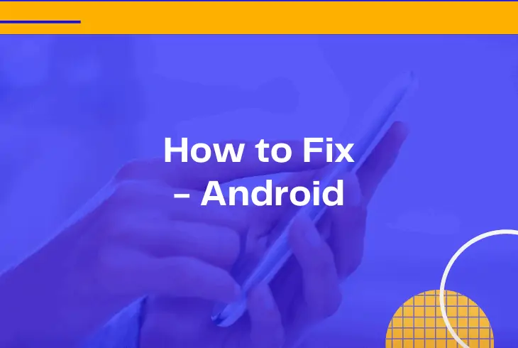 fix total wireless data not working android