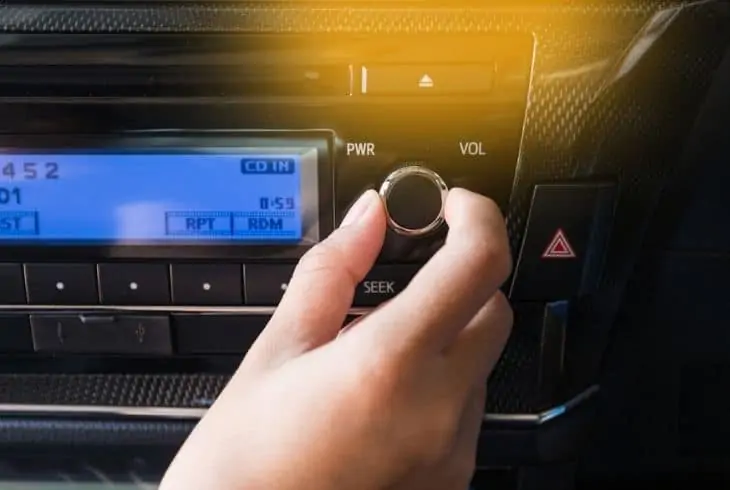 boss audio bluetooth not working