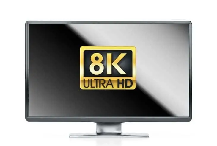 know if tv has hdr
