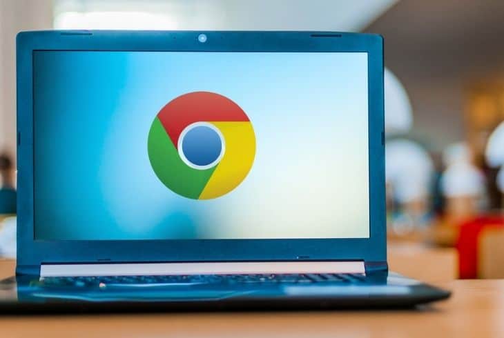 How To Turn Off YouTube Auto Pause? Easy Steps! 3 get the chrome extension