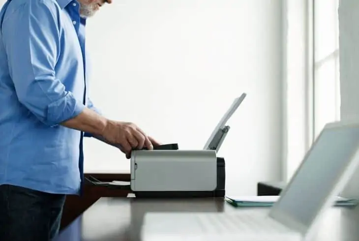 printer wps