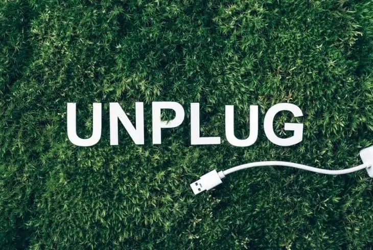 Virgin Media Someone Else is Logged In? – Fix Guide 4 disconnect all devices