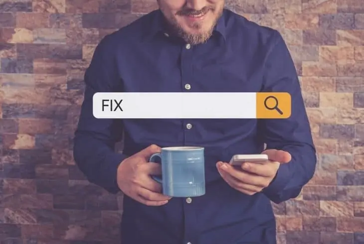 fix eero port forwarding not working