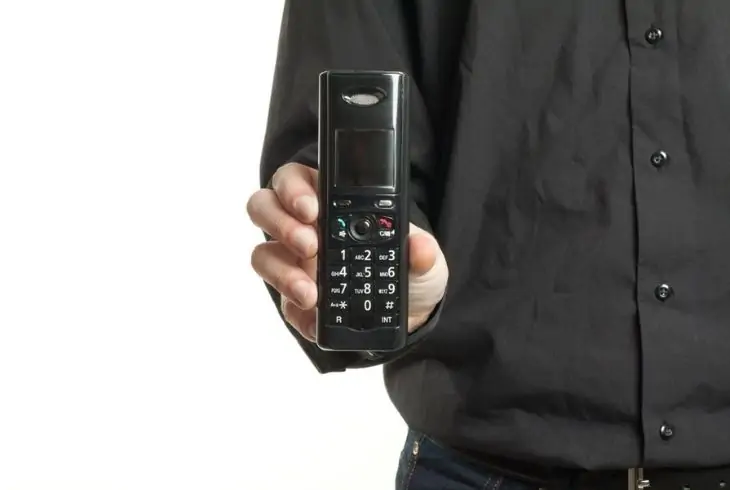 fix bt caller display not working
