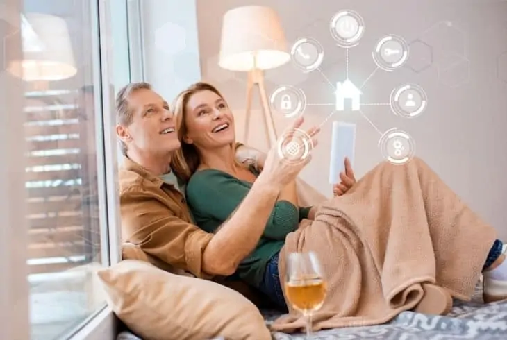 eero is not connecting to internet
