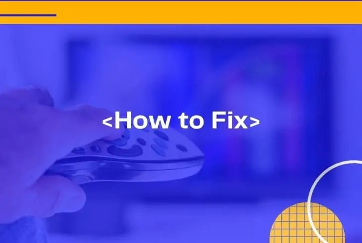 fix sky box not recording scheduled programs