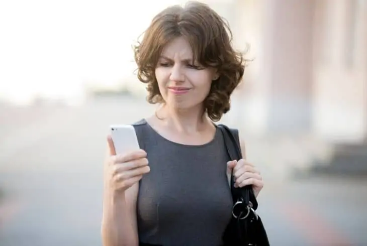 turn off international calls on iphone
