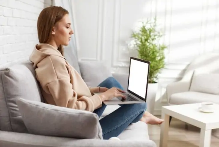how to get internet from cable TV line