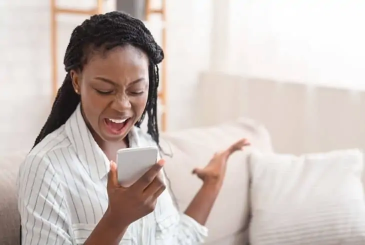 how to turn off international calls on iphone