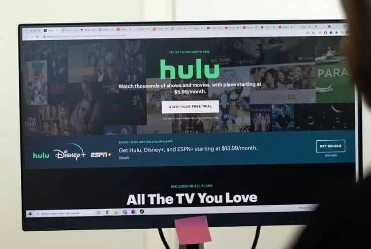 how to record shows on hulu