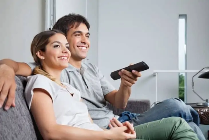 how to record future shows on hulu