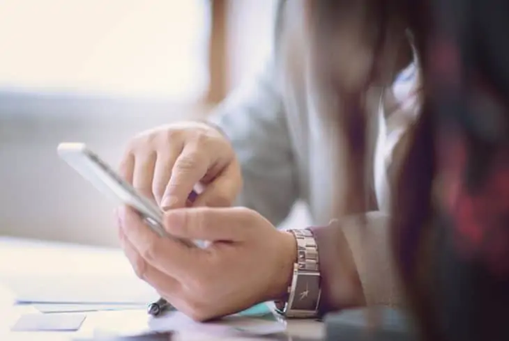 Virgin Media Someone Else is Logged In? – Fix Guide 3 controller app all devices