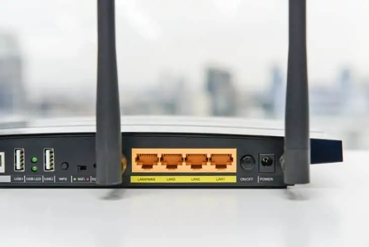 enable moca on my xfinity router