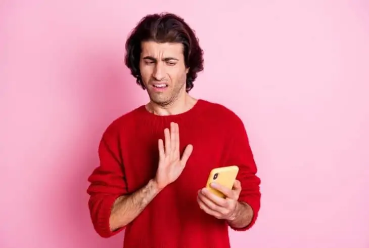 fix t-mobile not registered on network