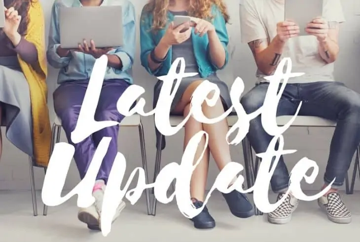 Virgin Media Someone Else is Logged In? – Fix Guide 5 update softwares