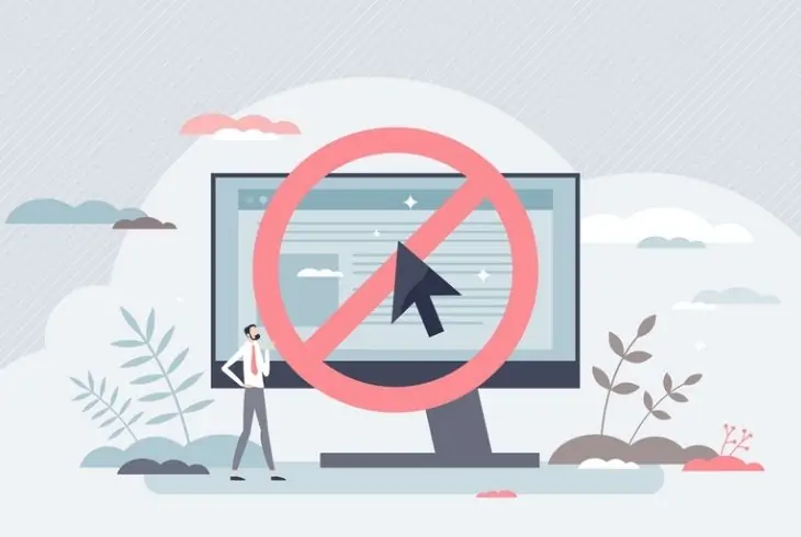 How to Stop Virgin Media Blocking Sites? Complete Guide 2 stop Virgin Media blocking sites