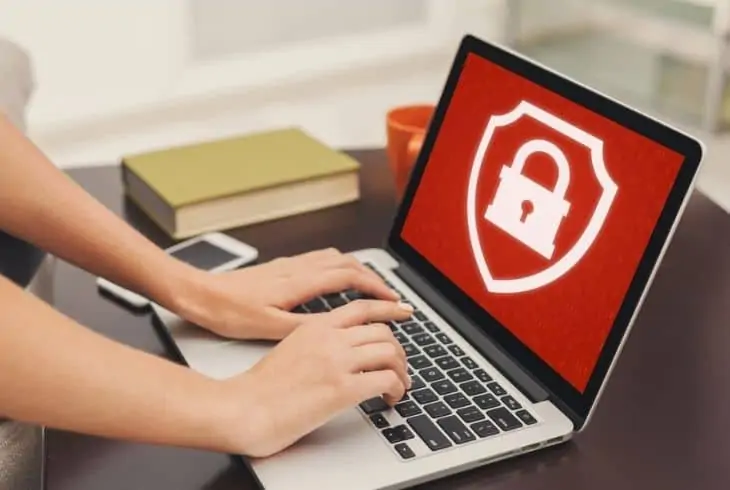 how to stop Virgin Media blocking sites