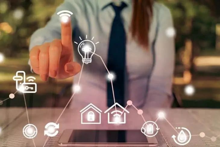 Virgin Media Someone Else is Logged In? – Fix Guide 2 fix virgin media someone else is logged in