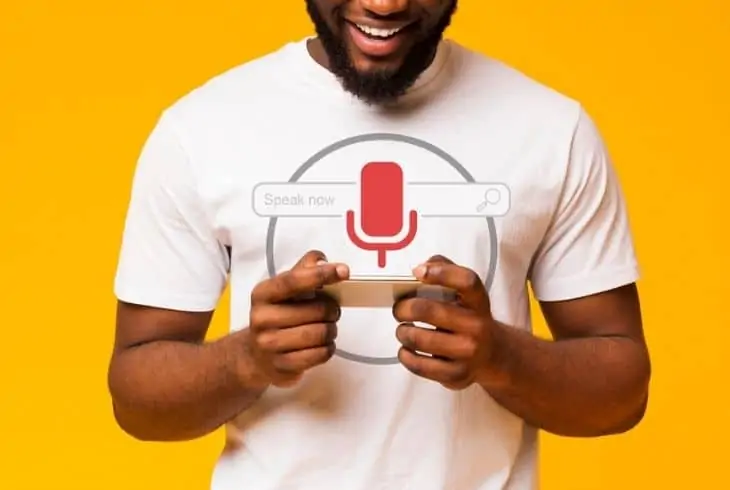 restart voicemail app