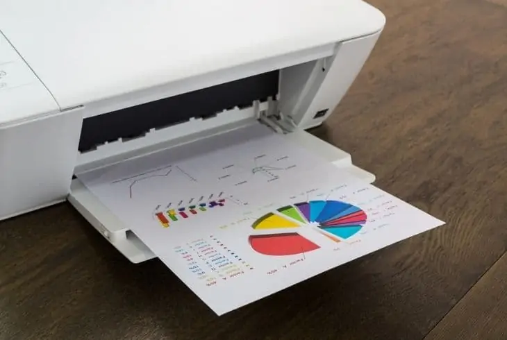 connect with hp envy