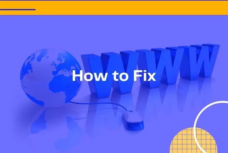 fix wow disconnects every few minutes