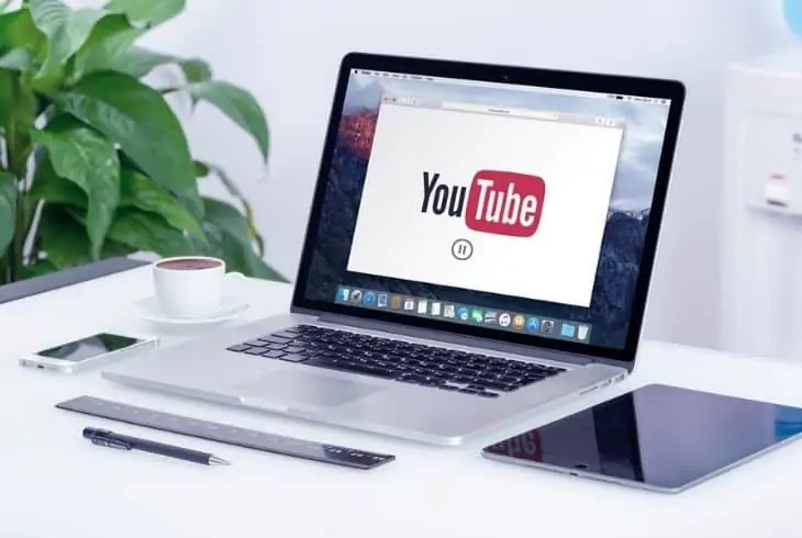 how to turn off youtube auto pause