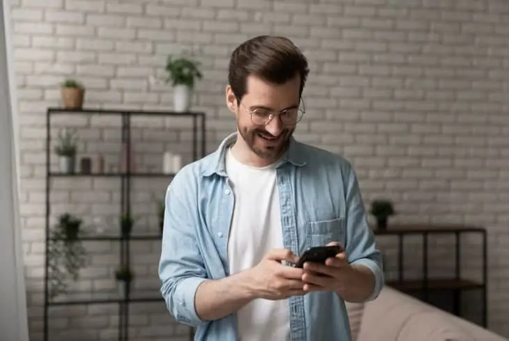 reactivate phone number