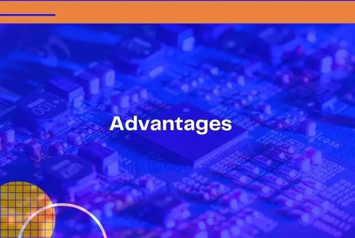 advantages of wifi in motherboard