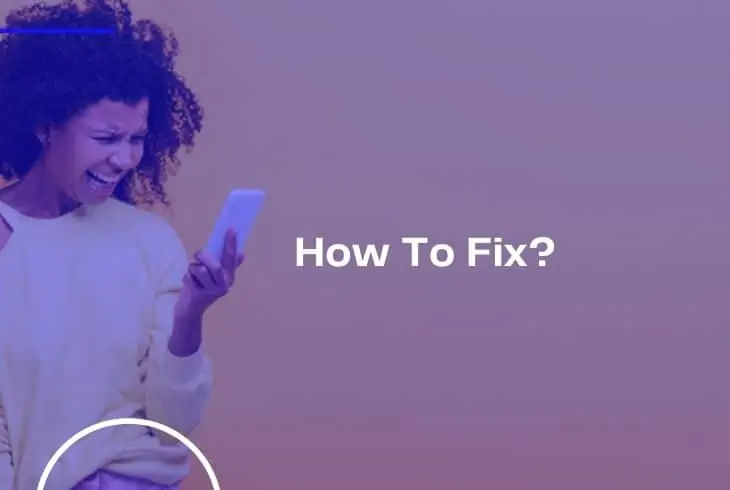 fix at&t call protect app not working