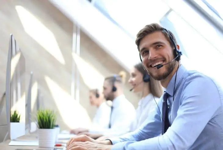 contact bt support