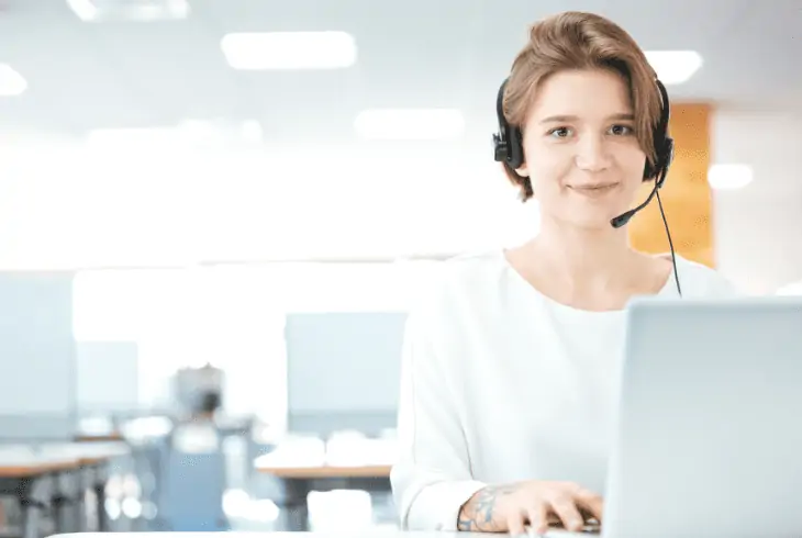 contact the xfinity support