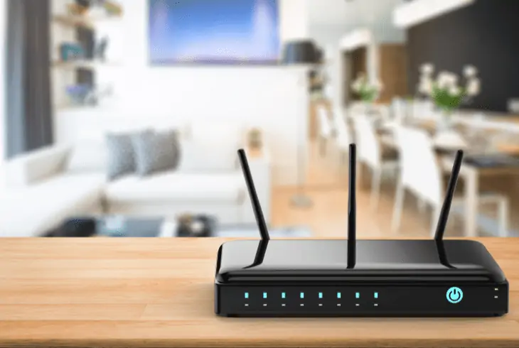 use on own modem eero