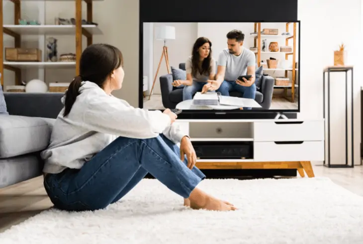 for new directv receivers