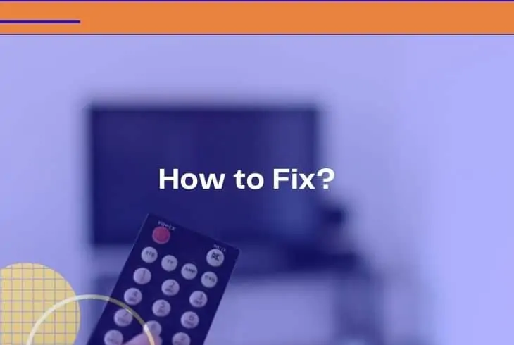 fix roku says not enough space