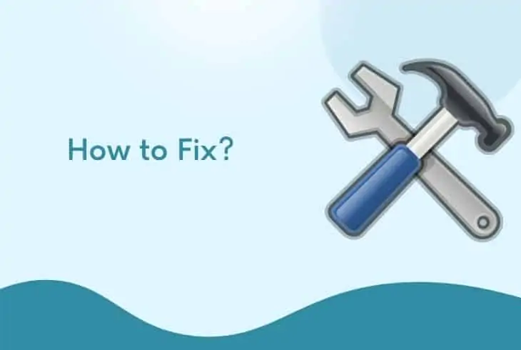 how to permanently disable the verizon fios battery alarm