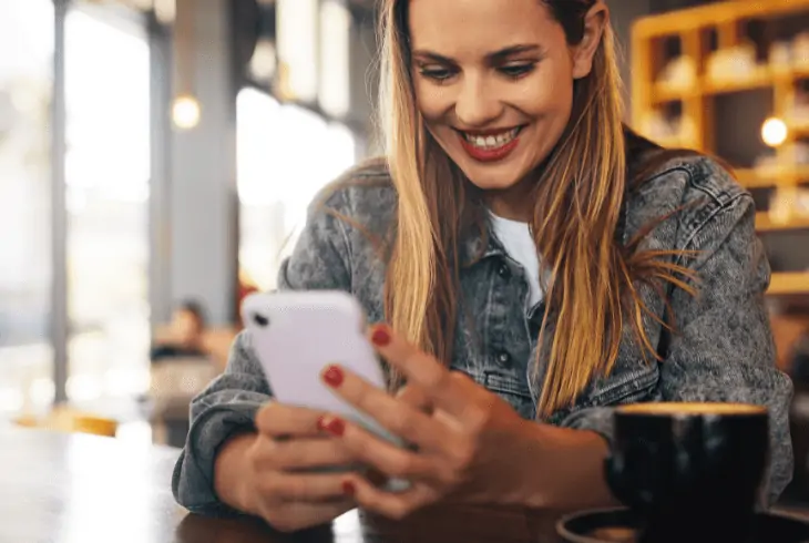 reconnect iphone wifi