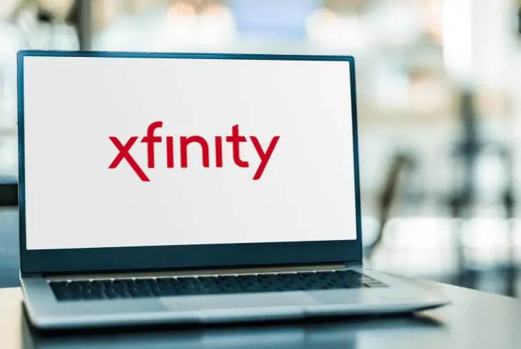 check xfinity compatibility