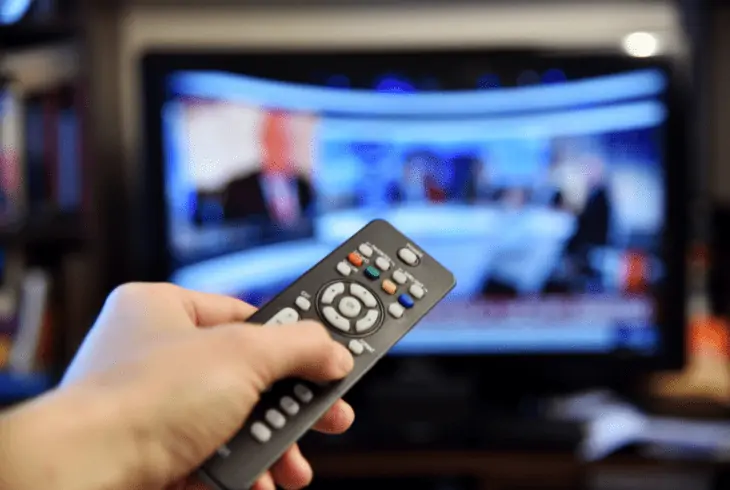 fix voice command not working on xfinity remote