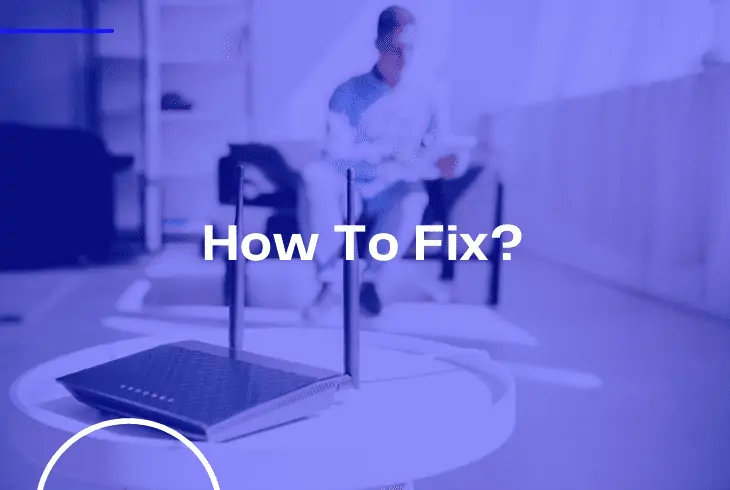 fix asus router internet status disconnected