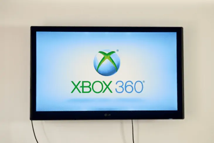 install kodi from xbox store