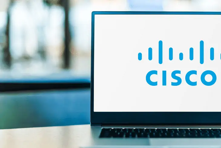 cisco anyconnect asa