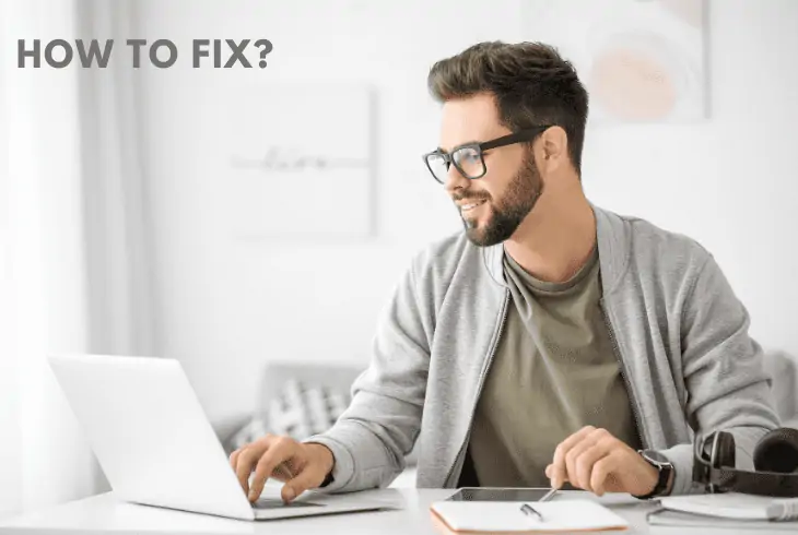 Why is Avast Blocking Wireless Printer? Complete Fix Guide! 1