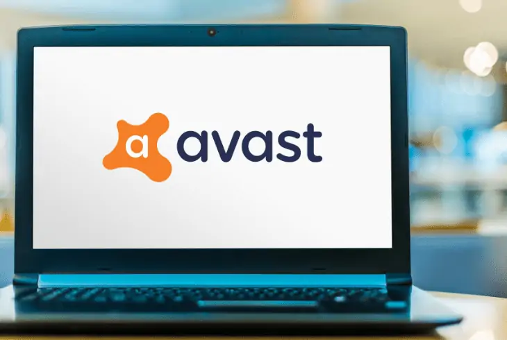 Why is Avast Blocking Wireless Printer? Complete Fix Guide! 7