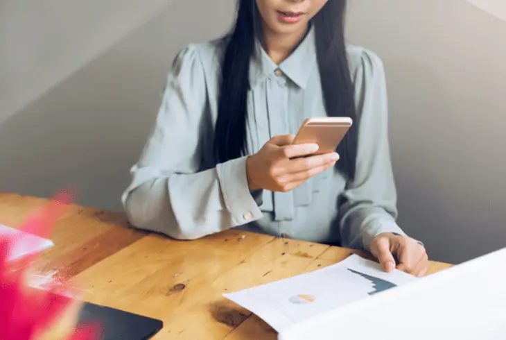 setup bluetooth connection
